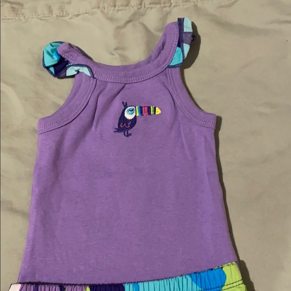 2 piece set - Picture 2 of 4